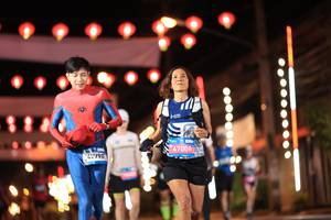 BIB: 
                            <button type="button" onclick="openModal(23763801)" class="btn btn-primary btn-sm float-right btn-popup" data-toggle="modal" data-target=".modal-high-quality">
                        <i class="fas fa-shopping-cart"></i> Add to Cart
                    </button>
                                            <button type="button" onclick="isThisMe(23763801, true)" class="btn btn-success btn-sm float-right btn-popup btn-isme hidden" data-toggle="tooltip" data-placement="bottom" title="นี่คือรูปของคุณใช่ไหม คลิกที่นี่เพื่อเอาเข้าอัลบั้ม">
                        <i class="fas fa-plus"></i> Add to album
                    </button>
                    <button type="button" onclick="isThisMe(23763801, false)" class="btn btn-warning btn-sm float-right btn-popup btn-isnotme hidden">
                        <i class="fas fa-ban"></i> Remove from album
                    </button>